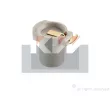 Doigt allumeur KW [915 097]