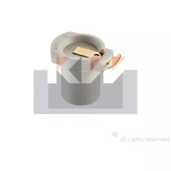 KW 915 097 - Doigt allumeur