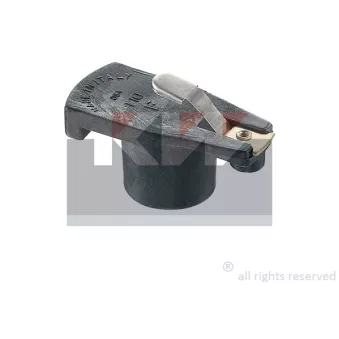 KW 919 085 - Doigt allumeur