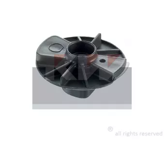 Doigt allumeur KW [922 092]