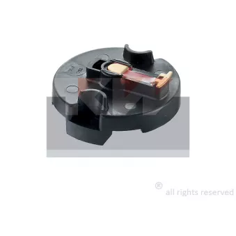 KW 930 037R - Doigt allumeur