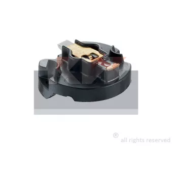 Doigt allumeur KW [930 051R]