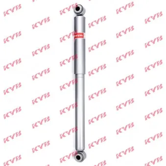 Amortisseur arrière droit KYB OEM 4853180669