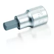 TOPTUL BCDA1612 - Embout BTR sur douille 1/2