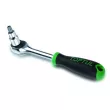 TOPTUL BCCA1208 - Embout Plat sur douille 3/8