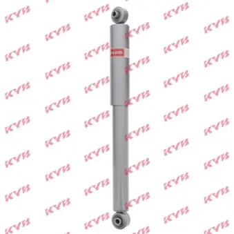 Jeu de 2 amortisseurs arrière KYB OEM 52088673AC