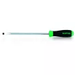 TOPTUL FAAB5E10 - Tournevis plat