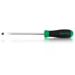 TOPTUL FAAB0410 - Tournevis plat