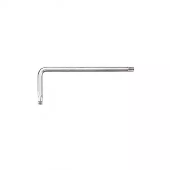 Clé Torx TOPTUL AIAE2715
