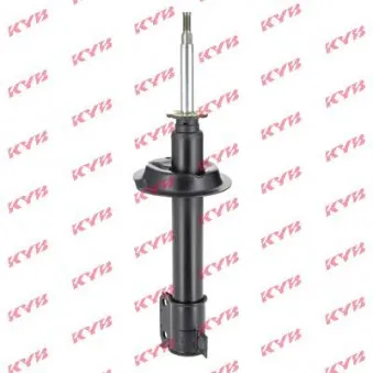 Amortisseur avant droit KYB 632042