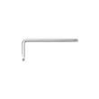 TOPTUL AIAE1510 - Clé Torx