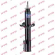 KYB 632087 - Amortisseur avant droit 