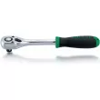 cliquet 1/2" TOPTUL [CJBG1627]