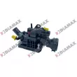 Thermostat, liqiuide de refroidissement DIAMAX [AD02125]