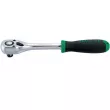 TOPTUL CJBG1220 - cliquet 3/8