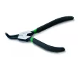 TOPTUL DCAA1205 - Pince circlip