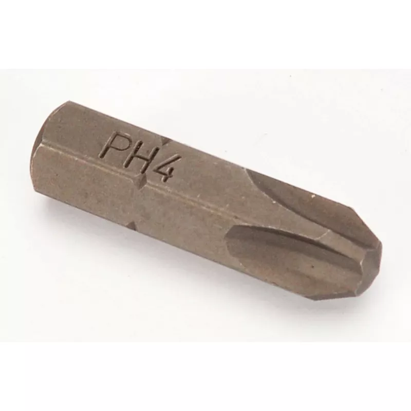 Embout de tournevis 5/16