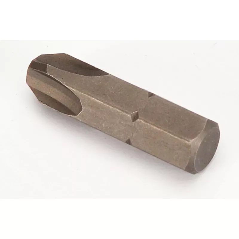 Embout de tournevis 5/16