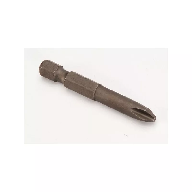 Embout de tournevis Philips PH 1/4