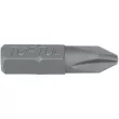 TOPTUL FSBA1001 - Embout de tournevis 5/16