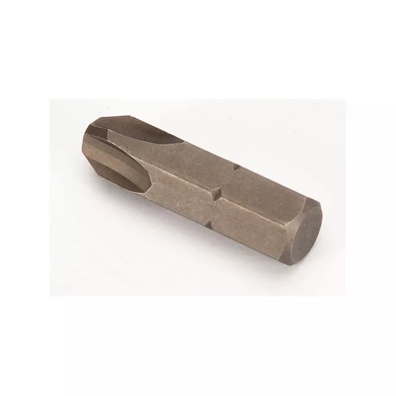 Embout de tournevis 5/16