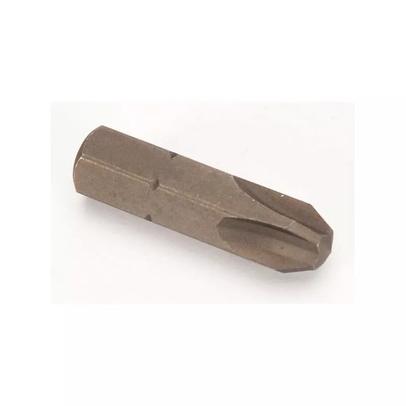 Embout de tournevis 5/16