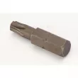 TOPTUL FSEA1020 - Embout de tournevis TORX 5/16