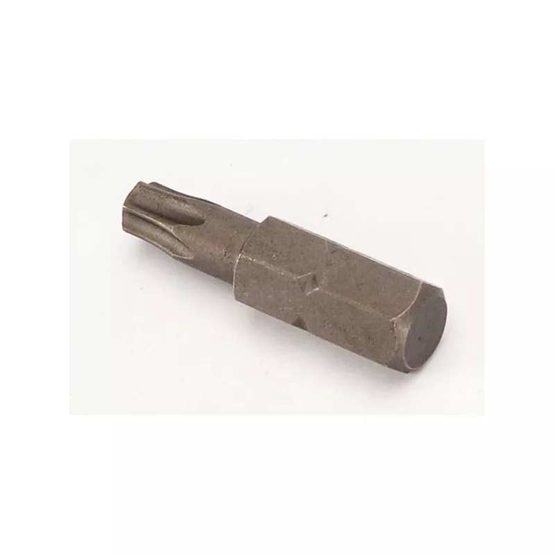 Embout de tournevis TORX 5/16