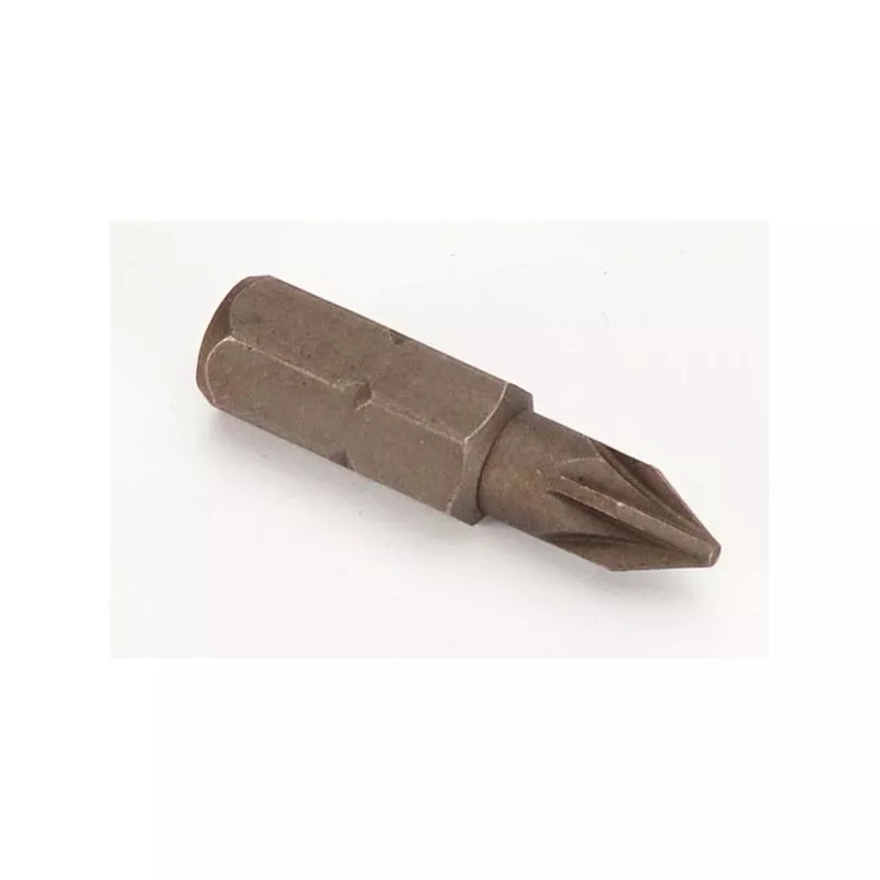 Embout de tournevis 5/16