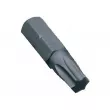 TOPTUL FSEA0809 - Embout de tournevis TORX 1/4