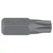TOPTUL FSEA1025 - Embout de tournevis TORX 5/16