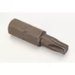 TOPTUL FSEA0830 - Embout de tournevis TORX 1/4