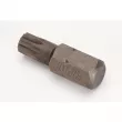 TOPTUL FSFA1205 - Embout de tournevis 10mm SPLINE/XZN