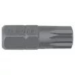 TOPTUL FSFA1210 - Embout de tournevis 10mm SPLINE/XZN