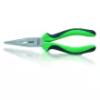 TOPTUL DFBB2208 - Pince universelle droite