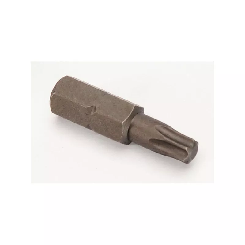 Embout de tournevis TORX 5/16