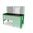 TOPTUL TAAA1607 - Table de travail