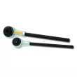 TOPTUL ANAE2432 - Multiplicateur de couple