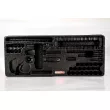 TOPTUL GCAT7202W - Module de servante d'atelier