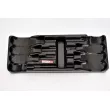 TOPTUL GAAT0805W - Module de servante d'atelier
