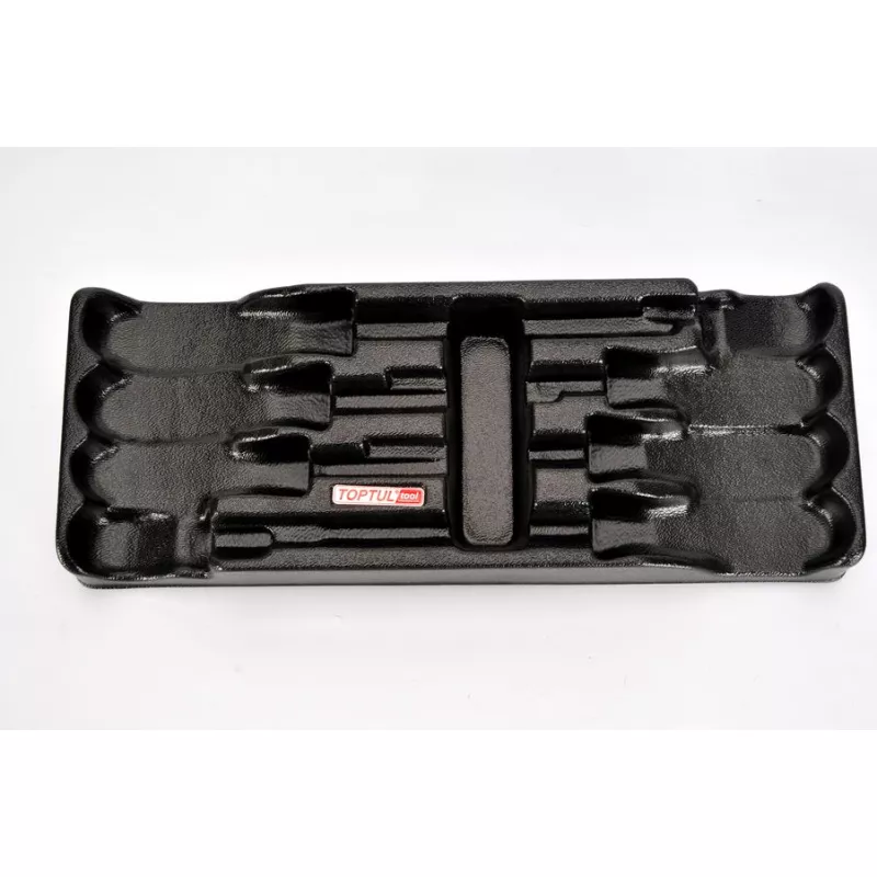 Module de servante d'atelier TOPTUL GAAT0805W - Visuel 1