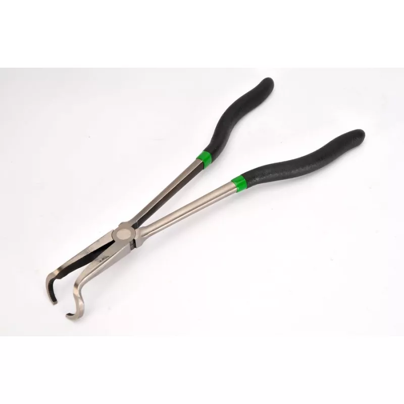 Pince spéciale TOPTUL DFAF1211 - Visuel 1