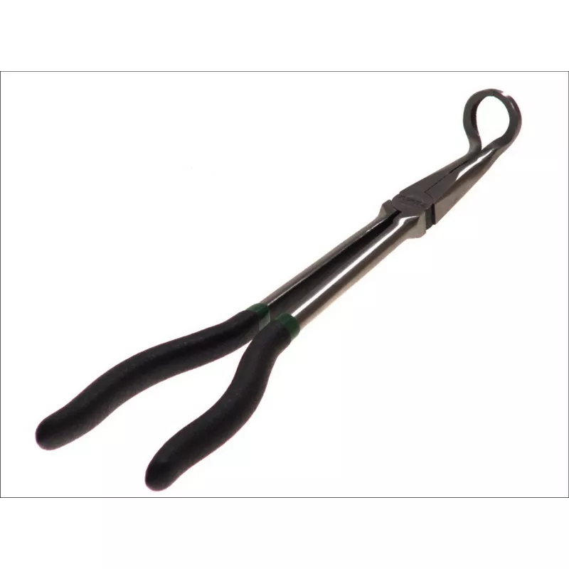 Pince spéciale TOPTUL DFAF1211 - Visuel 2