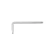 TOPTUL AIAS1050 - Clé Torx