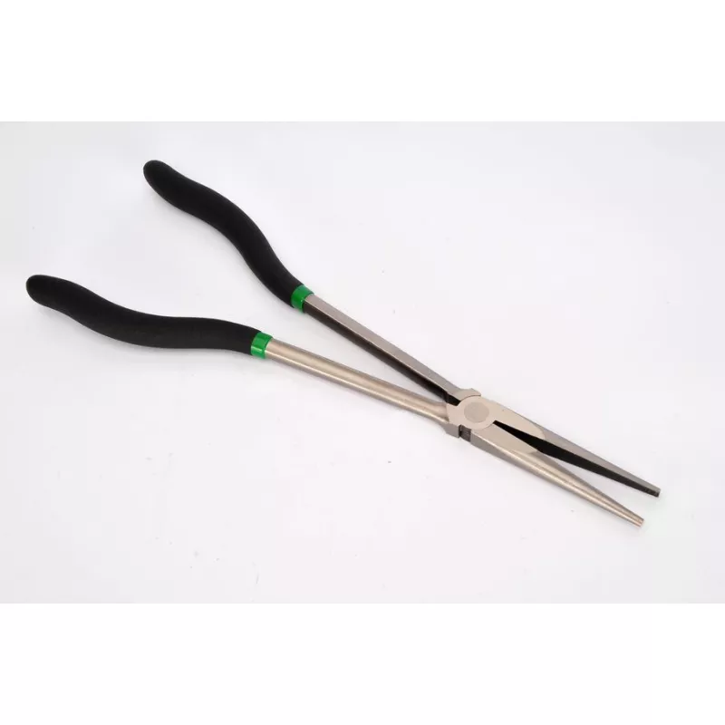 Pince spéciale TOPTUL DFAG1211 - Visuel 1