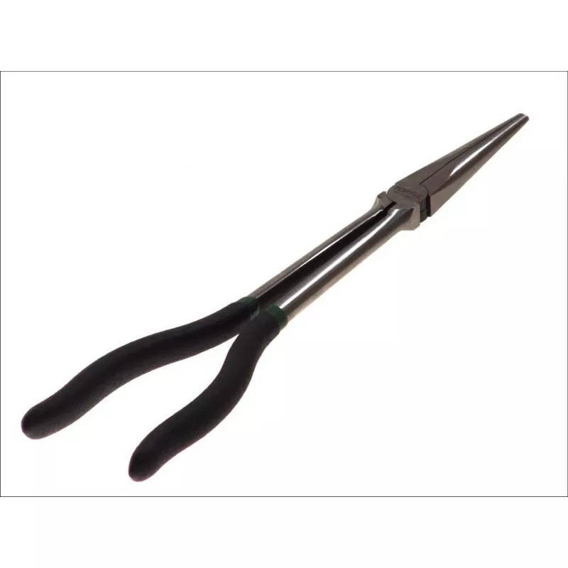 Pince spéciale TOPTUL DFAG1211 - Visuel 2