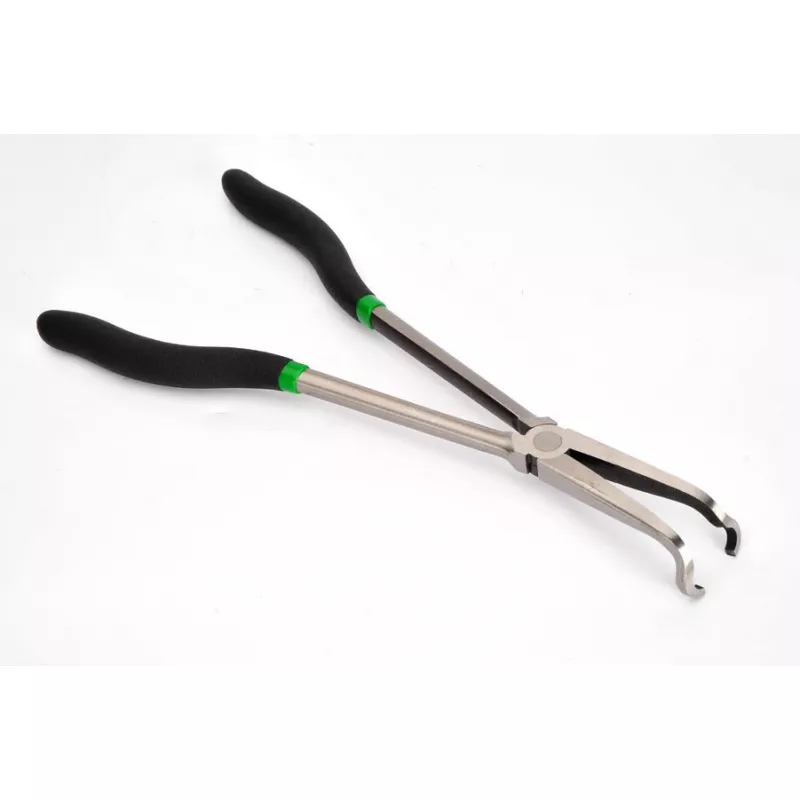 Pince spéciale TOPTUL DFAD1211 - Visuel 1