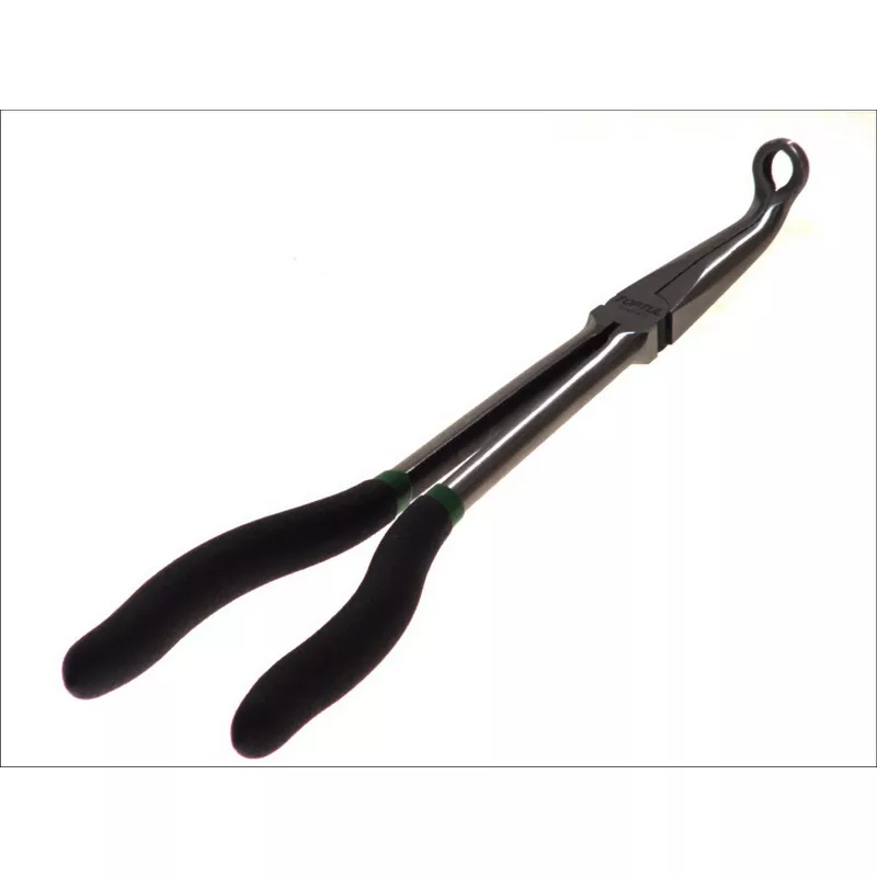 Pince spéciale TOPTUL DFAD1211 - Visuel 2