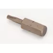 TOPTUL FSGA0810 - Embout de tournevis 1/4