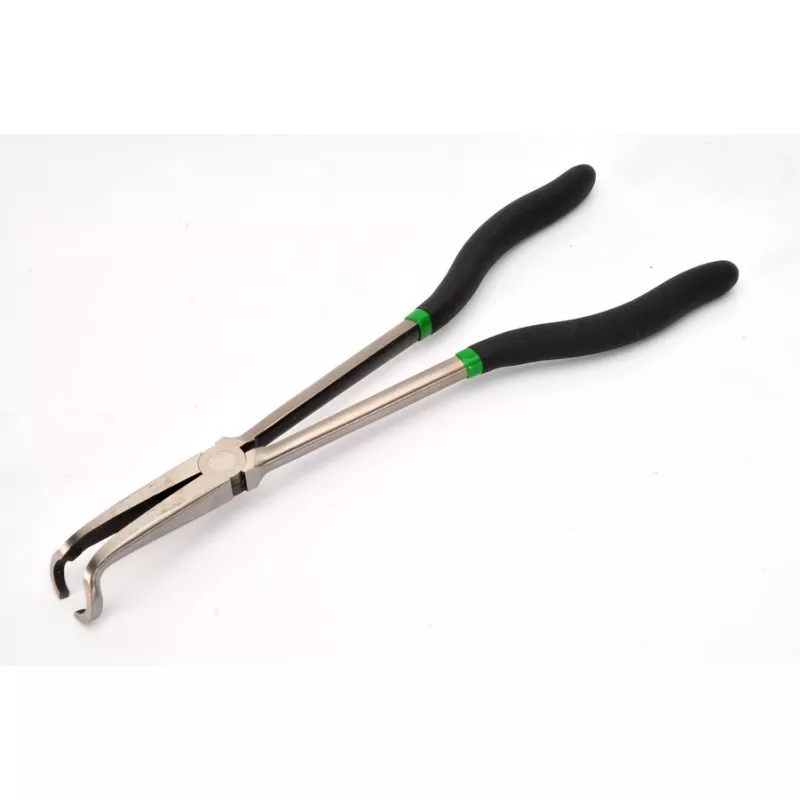Pince spéciale TOPTUL DFAE1211 - Visuel 1